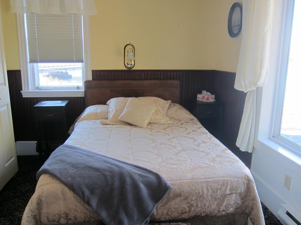 Inn Salmon River Country Head of Jeddore